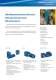 Product overview