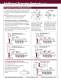 PRODUCT CATALOG