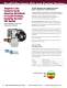 PRODUCT CATALOG
