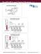 PRODUCT CATALOG
