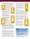 PRODUCT CATALOG