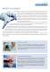 Sempersoft - Semperstar - Semperplus - Sempermed