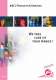 KCL catalog