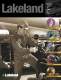 LAKELAND CATALOG