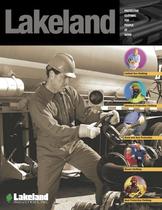 LAKELAND CATALOG