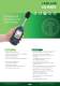 CEL-630 environmental & occupational sound level meter - Casella CEL