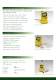 APEX Personal Sampling Pumps - Casella CEL