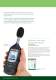 new CEL-600 series - Casella CEL