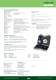 new CEL-600 series - Casella CEL