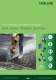 Short Form Catalogue