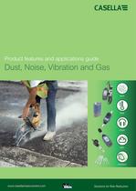 Short Form Catalogue
