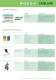 Short Form Catalogue