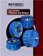 Low Inertia Clutches and Brakes - WPT Power Transmission