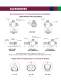 Low Inertia Clutches and Brakes - WPT Power Transmission