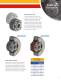 Power Grip & Power PO Clutches - WPT Power Transmission