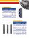 Power Grip & Power PO Clutches - WPT Power Transmission