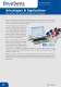 Brochure BCP-CO2 sensor