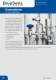 Brochure BCP-CO2 sensor