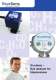 Brochure BlueSens 2011