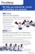 Brochure BlueSens 2011