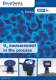 Oxygen sensor BCP-O2 brochure