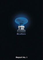 REPORT 1
