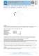 HD Series - Howell Bunger or Fixed Cone Valve - C.M.O.