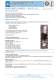 KNIFE GATE VALVES AB Series