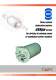 Mining Motors for Combined Cutter-loaders - EMIT