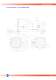 Mining Motors for Combined Cutter-loaders - EMIT