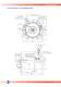 Mining Motors for Combined Cutter-loaders - EMIT
