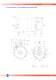 Mining Motors for Combined Cutter-loaders - EMIT