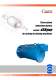 Mining Motors for Conveyors - EMIT
