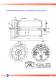Mining Motors for Conveyors - EMIT