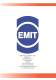 Mining Motors for Conveyors - EMIT