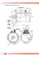 Mining Motors for Conveyors - EMIT