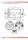 Mining Motors for Conveyors - EMIT