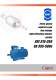 Low Voltage High Efficiency Motors - EMIT