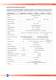 Low Voltage High Efficiency Motors - EMIT