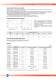 Low Voltage High Efficiency Motors - EMIT
