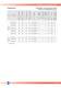 Low Voltage High Efficiency Motors - EMIT