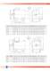 Low Voltage High Efficiency Motors - EMIT