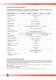 High Voltage High Efficiency Motors - EMIT