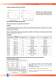 High Voltage High Efficiency Motors - EMIT