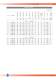 High Voltage High Efficiency Motors - EMIT