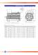 High Voltage High Efficiency Motors - EMIT