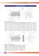 High Voltage High Efficiency Motors - EMIT