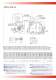 Traction Motors - EMIT
