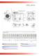 Traction Motors - EMIT