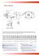Traction Motors - EMIT